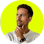 avatar1